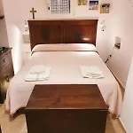 Trullo Gaio - -valle D'itria- بيت للعطل أوستوني