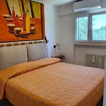 بيت للعطل Trullo Gaio - -valle D'itria- *