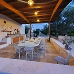 بيت للعطل Trullo Gaio - -valle D'itria-