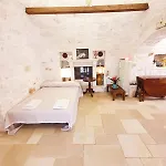 بيت للعطل Trullo Gaio - -valle D'itria-
