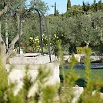 Trullo Gaio - -valle D'itria- * أوستوني