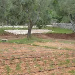 Trullo Gaio - -valle D'itria- Ostuni